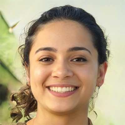 Reem Shaaban